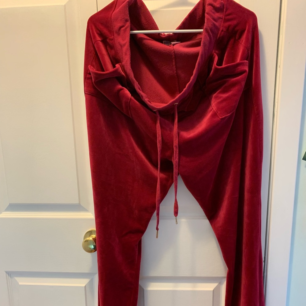 Juicy Couture Pants